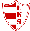 rugby-logo