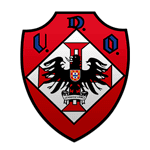 rugby-logo