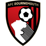 AFC Bournemouth Ladies
