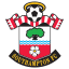 Southampton