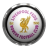 Liverpool Feds
