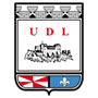 rugby-logo