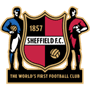 Sheffield