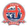Fylde