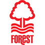 Nottingham Forest