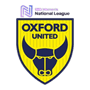 Oxford United