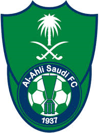 Al-Ahli