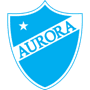 rugby-logo