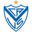 Velez Sarsfield