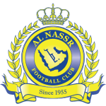 Al Nassr FC