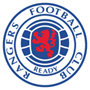 Rangers FC