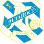 rugby-logo