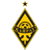 FC Kairat Almaty U19