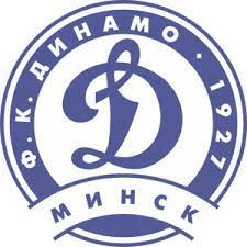 FK Dinamo Minsk U19