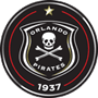 Orlando Pirates
