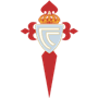 Celta de Vigo
