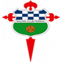Racing Ferrol