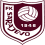 rugby-logo