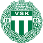 Vasteras SK