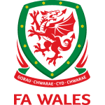 Wales U18