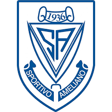 rugby-logo