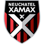 Xamax