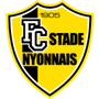 rugby-logo