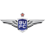 Bangkok United
