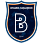 Istanbul Basaksehir