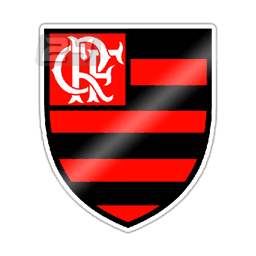 CR Flamengo