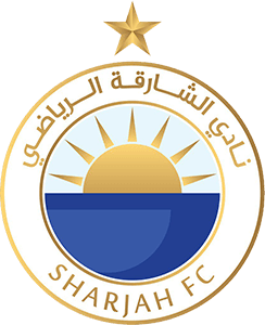 Sharjah Cultural Club