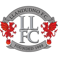 Llandudno FC