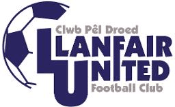 Llanfair United