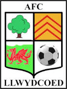 AFC Llwydcoed