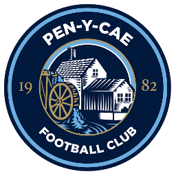 Penycae