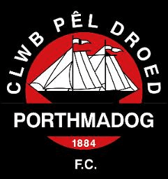 Porthmadog FC