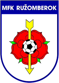rugby-logo