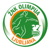 rugby-logo