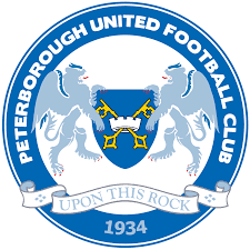 Peterborough U18