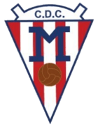 CD Colonia Moscardo