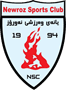 rugby-logo