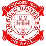 Lincoln United