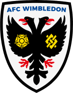 AFC Wimbledon