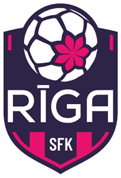SFK Riga
