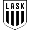 LASK