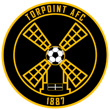 Torpoint Athletic