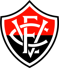 rugby-logo