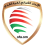 Oman U20