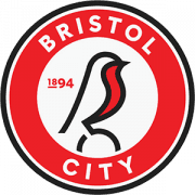 Bristol City U21