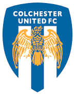 Colchester United U21
